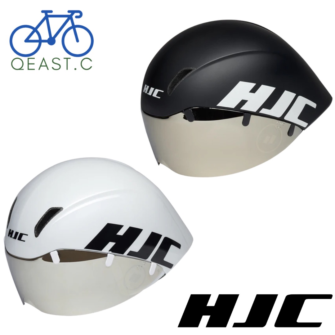 buy motorcycle helmet portland oregon ICON Airform MIPS Counterstrike Helmet Blue 3XL