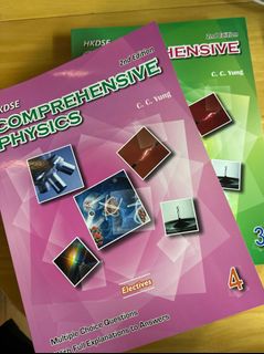 （分類：）位於 。 由 hhhhhh241302 提交（商品編號 1371497163，圖片 1）。簡介： 。