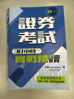 （分類：）位於 。 由 ja429 提交（商品編號 1371497907，圖片 1）。簡介： 。
