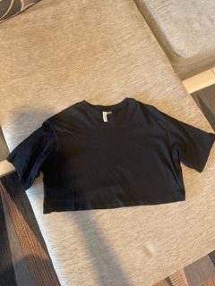 (Category: ) located in . Submitted by userrrrioo (Listing ID 1371424348, Image 1). Description: .