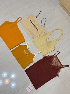 （分類：）位於 。 由 lll.m 提交（商品編號 1371495234，圖片 1）。簡介： 。