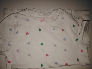 (Category: ) located in . Submitted by ms.acid (Listing ID 1371493050, Image 1). Description: .