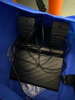 （分類：）位於 。 由 2prqjsaj7x 提交（商品編號 1371364215，圖片 1）。簡介： 。