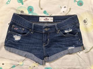 (Category: ) located in . Submitted by overconsumerism (Listing ID 1371503625, Image 1). Description: .
