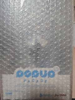 （分類：）位於 。 由 hin980430 提交（商品編號 1371373689，圖片 1）。簡介： 。