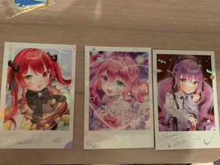 （分類：）位於 。 由 ufocc 提交（商品編號 1371534344，圖片 1）。簡介： 。