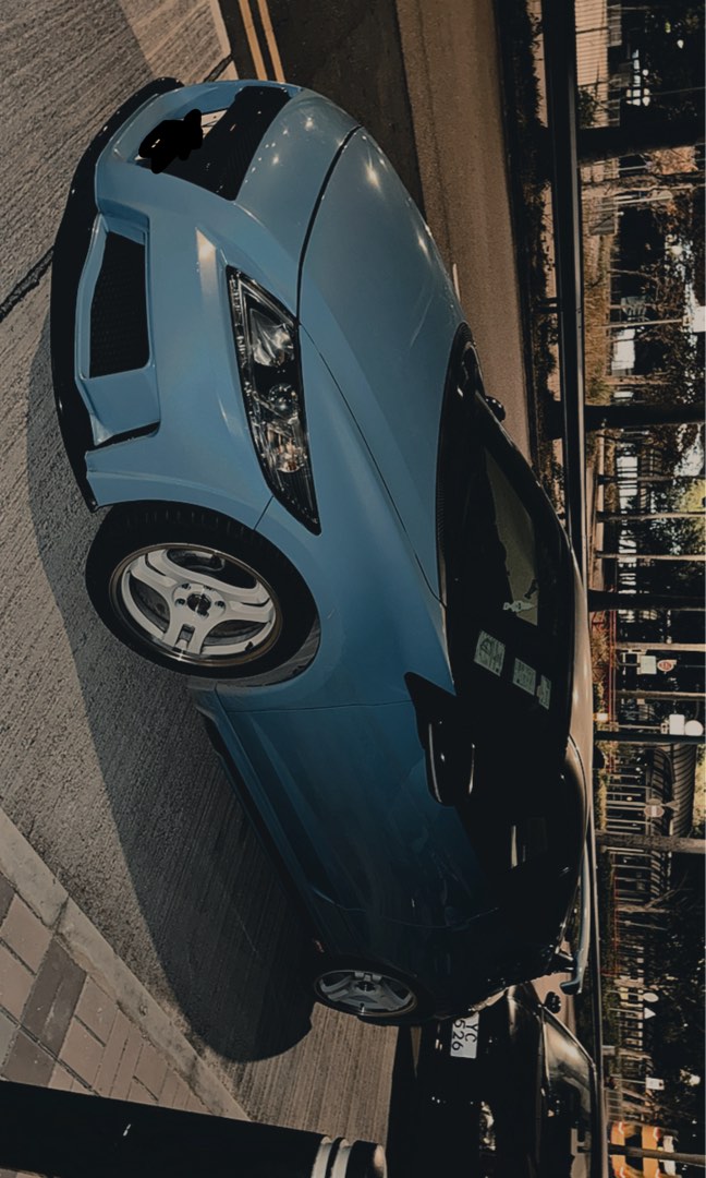 Honda CR-Z 1.5 Hybrid i-VTEC (A)62863172135425114