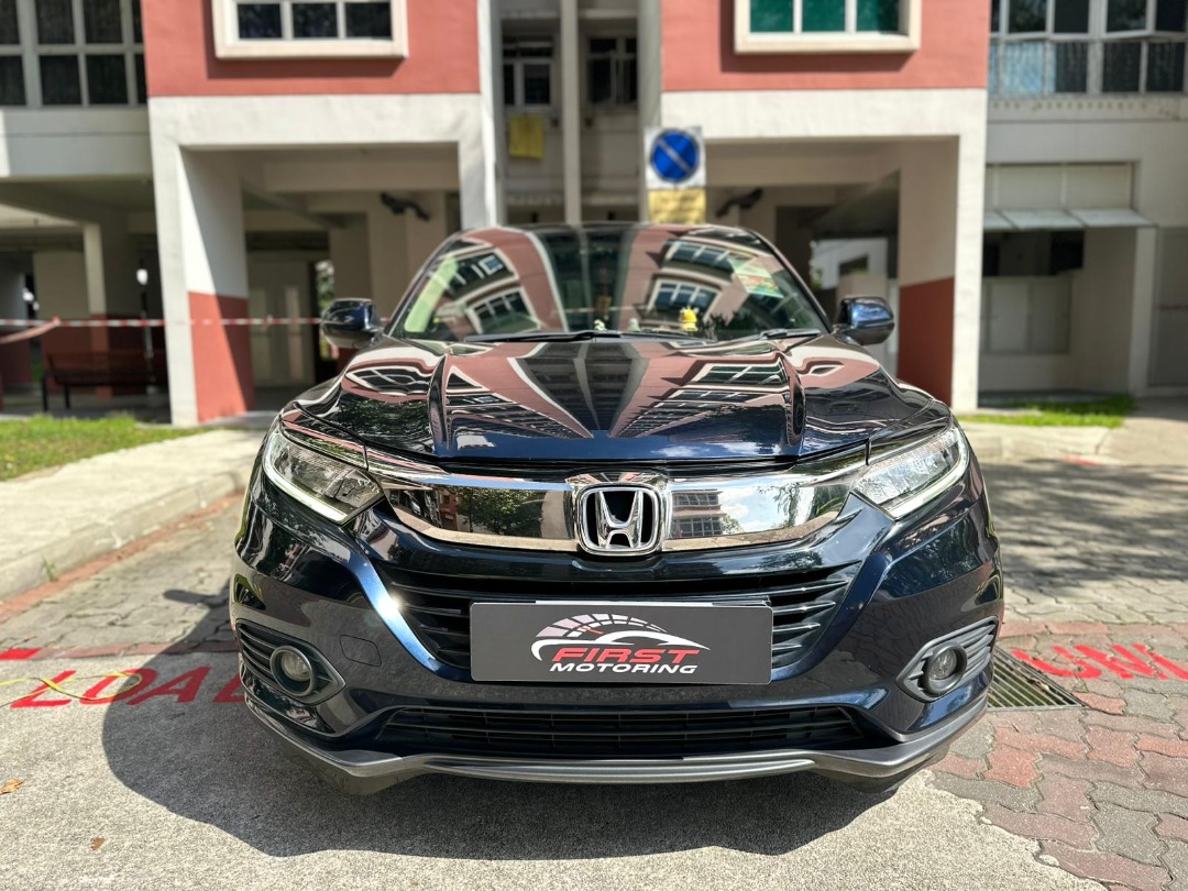 (Category: ) located in . Submitted by firstmotoring88 (Listing ID 1371435482, Image 1). Description: .