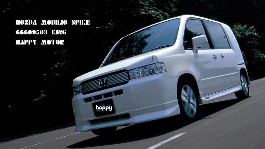 （分類：）位於 。 由 happymotor.hk 提交（商品編號 1371471650，圖片 1）。簡介： 。