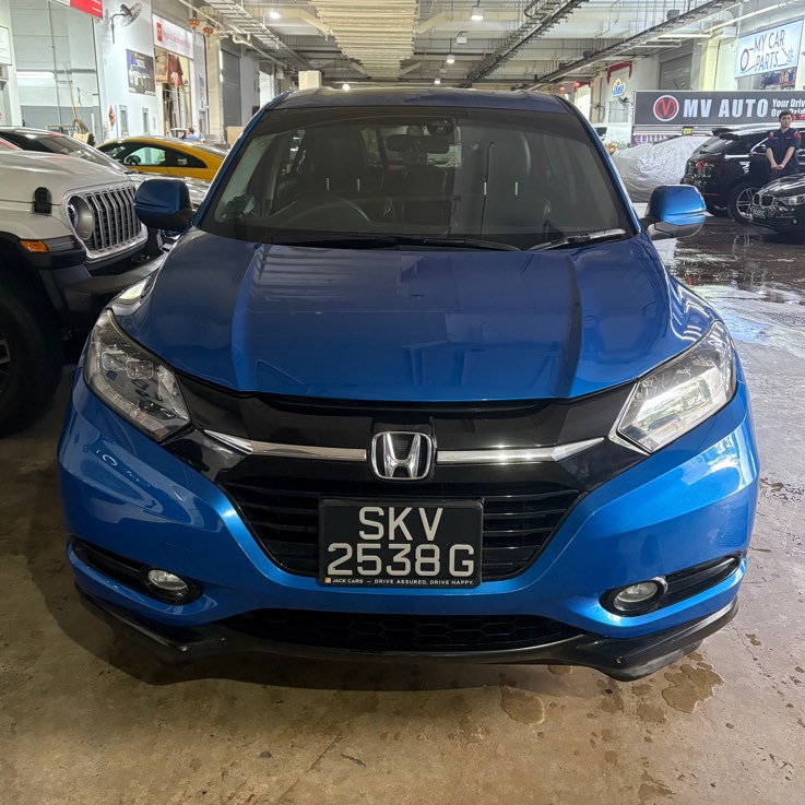 (Category: ) located in . Submitted by mvauto (Listing ID 1294352114, Image 1). Description: .