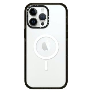 (Category: ) located in . Submitted by casetify-hk-sg. (Listing ID 1371394168, Image 1). Description: .
