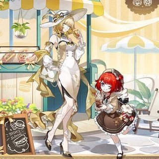 (Category: ) located in . Submitted by yoshimi (Listing ID 1371117698, Image 1). Description: .