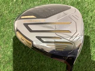 (Category: ) located in . Submitted by oziagolf (Listing ID 1371423299, Image 1). Description: .