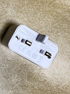 （分類：）位於 。 由 olikea 提交（商品編號 1371501174，圖片 1）。簡介： 。