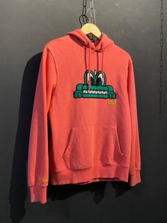 (Kategori: ) berada di . Dikirim oleh nine99store (ID iklan 1371519407, Gambar 1). Deskripsi: .