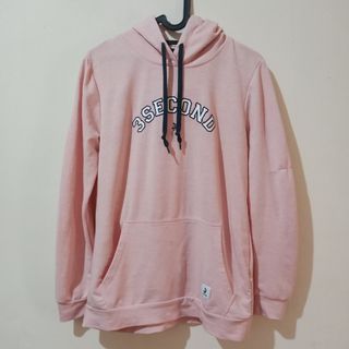 (Kategori: ) berada di . Dikirim oleh aikfaiqoh896680 (ID iklan 1371428047, Gambar 1). Deskripsi: .