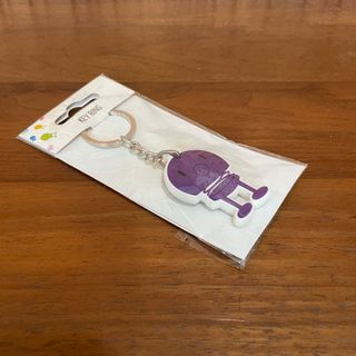 (Category: ) located in . Submitted by planetpurely (Listing ID 1371446992, Image 1). Description: .