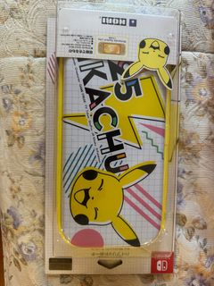 （分類：）位於 。 由 andy_toy 提交（商品編號 1371372925，圖片 1）。簡介： 。