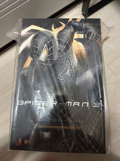 （分類：）位於 。 由 spideyjai 提交（商品編號 1371526966，圖片 1）。簡介： 。