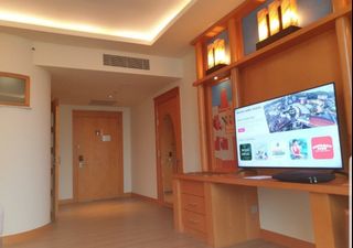 (Category: ) located in . Submitted by tansoonhow6 (Listing ID 1371390838, Image 1). Description: .