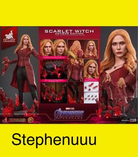 （分類：）位於 。 由 stephenuuu 提交（商品編號 1371473417，圖片 1）。簡介： 。