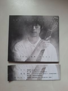 （分類：）位於 。 由 hello.books.cds 提交（商品編號 1371376558，圖片 1）。簡介： 。