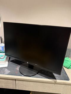(Category: ) located in . Submitted by fumigoh (Listing ID 1371518374, Image 1). Description: .