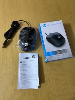 （分類：）位於 。 由 ckmkim 提交（商品編號 1371514711，圖片 1）。簡介： 。
