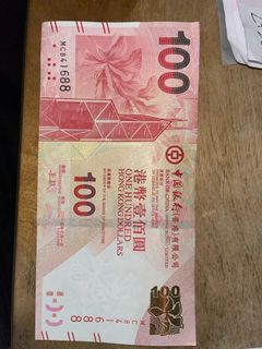 （分類：）位於 。 由 jenmamee 提交（商品編號 1371478485，圖片 1）。簡介： 。