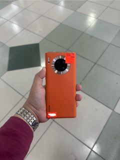 (Category: ) located in . Submitted by javedsgadgetshop (Listing ID 1371533234, Image 1). Description: .