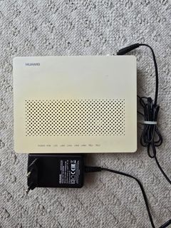 (Category: ) located in . Submitted by komeisan (Listing ID 1371387665, Image 1). Description: .