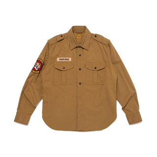 （分類：）位於 。 由 pollan.w 提交（商品編號 1371512245，圖片 1）。簡介： 。