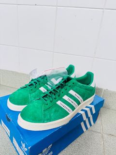 （分類：）位於 。 由 joe122 提交（商品編號 1371392833，圖片 1）。簡介： 。