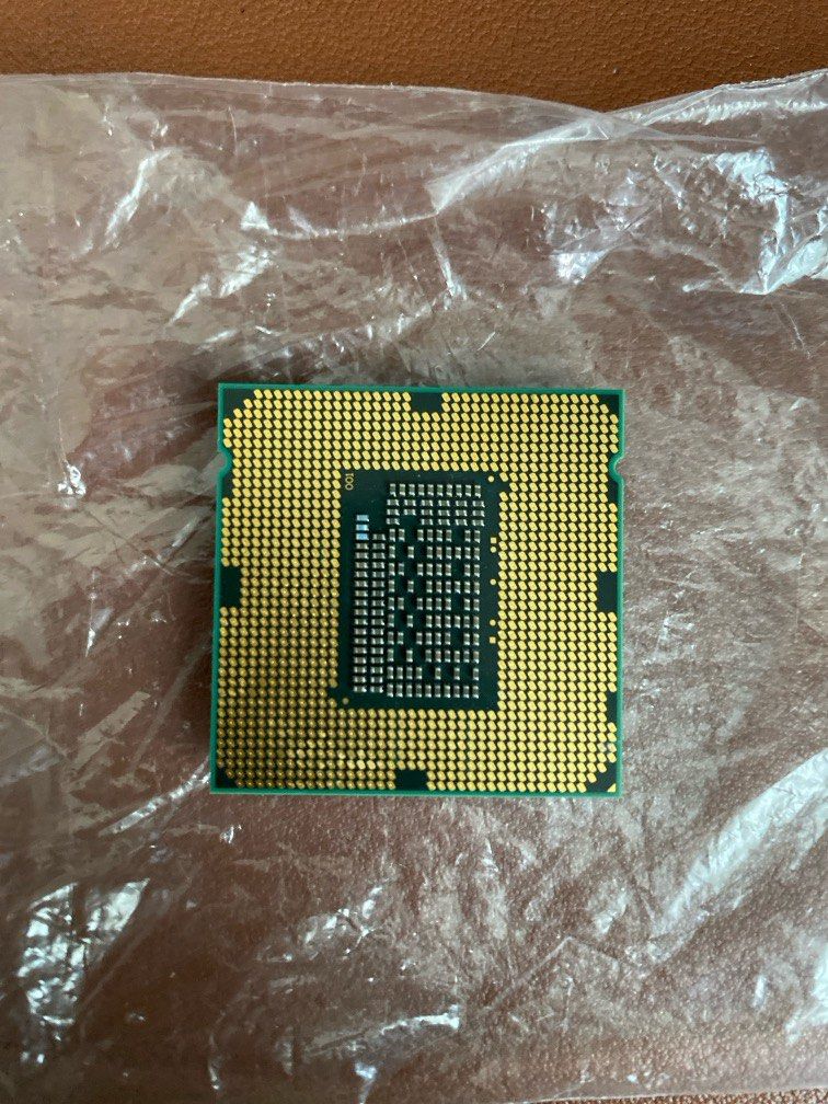 i5-2400 cpu63205805822722111