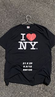(Category: ) located in . Submitted by sideonethriftstore (Listing ID 1371417475, Image 1). Description: .