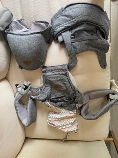 （分類：）位於 。 由 denny123j 提交（商品編號 1371377115，圖片 1）。簡介： 。
