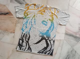 (Category: ) located in . Submitted by murahdah (Listing ID 1371543805, Image 1). Description: .