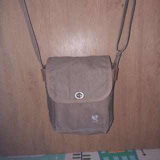 (Category: ) located in . Submitted by abuizz (Listing ID 1371374865, Image 1). Description: .