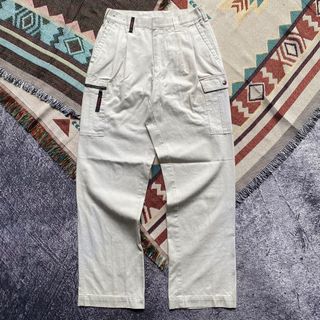 (Kategori: ) berada di . Dikirim oleh antafana (ID iklan 1371470970, Gambar 1). Deskripsi: .