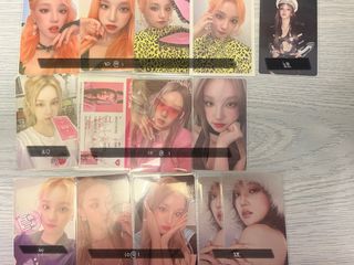 （分類：）位於 。 由 Pom527 提交（商品編號 1371404115，圖片 1）。簡介： 。