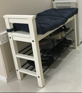 (Category: ) located in . Submitted by ireiva (Listing ID 1371509505, Image 1). Description: .