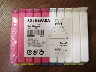 （分類：）位於 。 由 fpkkpf 提交（商品編號 1371385358，圖片 1）。簡介： 。