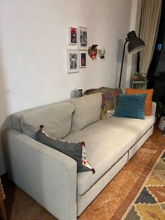 (Category: ) located in . Submitted by abha287 (Listing ID 1371415056, Image 1). Description: .