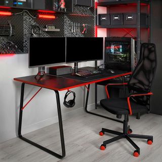 (Category: ) located in . Submitted by timebandito (Listing ID 1371468355, Image 1). Description: .