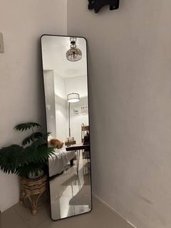 (Category: ) located in . Submitted by soulsnagged.ph (Listing ID 1371402316, Image 1). Description: .
