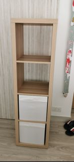 （分類：）位於 。 由 gappers1971 提交（商品編號 1371411588，圖片 1）。簡介： 。