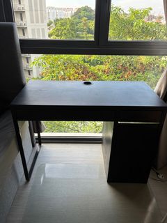(Category: ) located in . Submitted by yodesu (Listing ID 1371375887, Image 1). Description: .