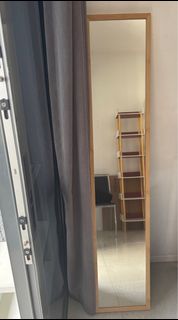 (Category: ) located in . Submitted by crystalws (Listing ID 1371458840, Image 1). Description: .