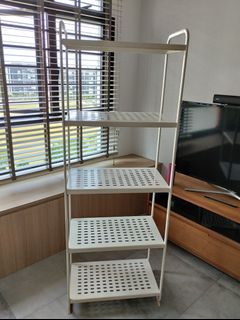 (Category: ) located in . Submitted by dy7nine (Listing ID 1371393989, Image 1). Description: .