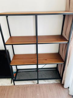 (Category: ) located in . Submitted by emuser123 (Listing ID 1371427639, Image 1). Description: .
